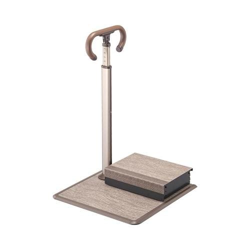 ATTOGRIP AT−E−360F