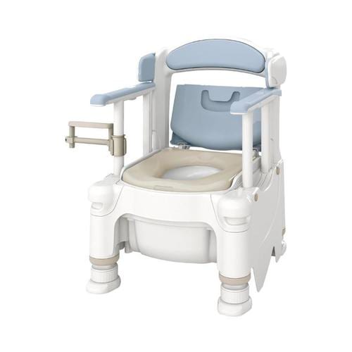 FX−30 らくゾウくん 自動計測タイプ 標準便座