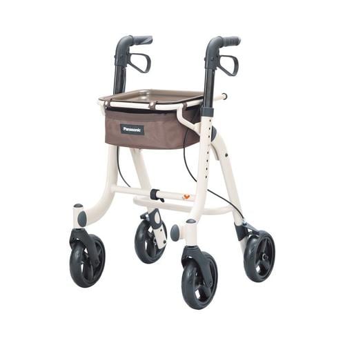 くらしサポート歩行車スムーディ 室内用 カジサポ