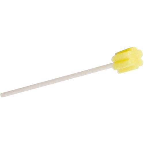 スポジカE EVERY(エブリ)×6