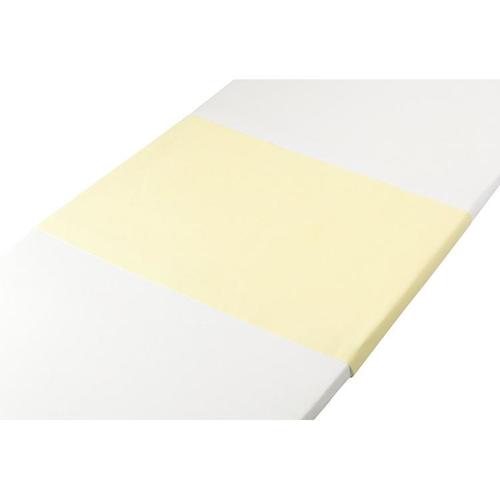 介援隊 トリコットパイル防水シーツ×10