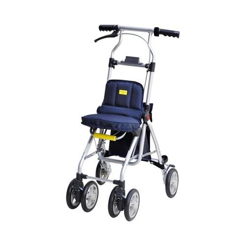 ポシェットボンベ2