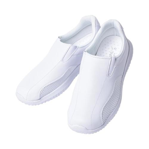 アクティブバリュフロート No.V103 男女兼用