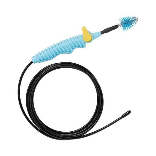 排水管つまりスッキリパイプ職人3m