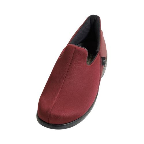 瞬感スポッと ワイン LL