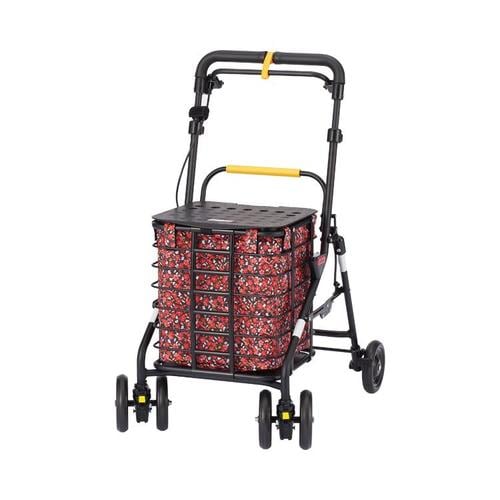 ショッピング・ベストパル