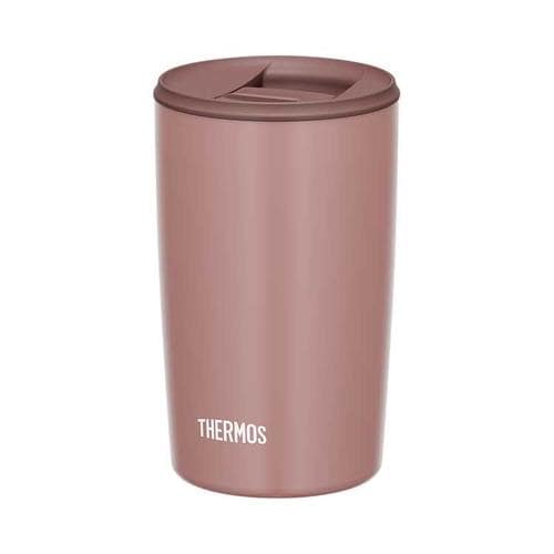 真空断熱タンブラー 400mL×12