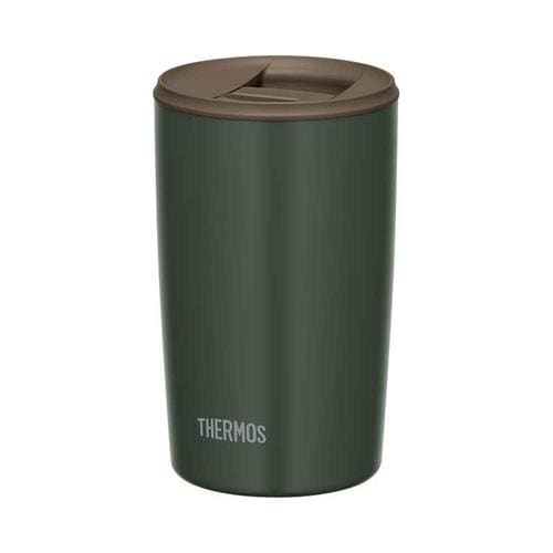 真空断熱タンブラー 400mL×12