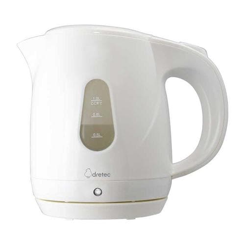 電気ケトルProm(プロム)×12