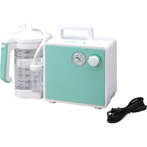 医≫ミニック3−W