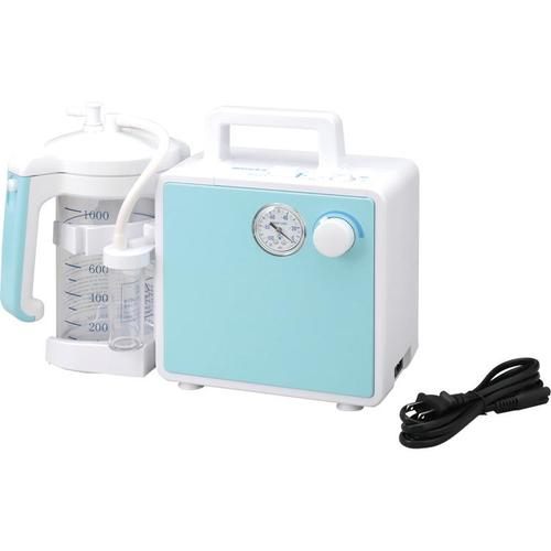 医≫ミニック3−S