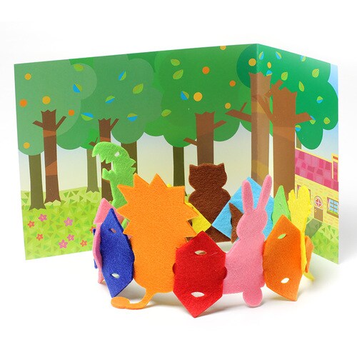 Crown Kit(英語ver) 10セット