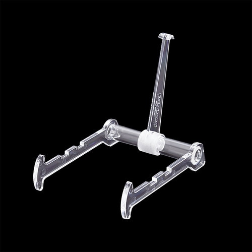 マルチスタンド 5セット