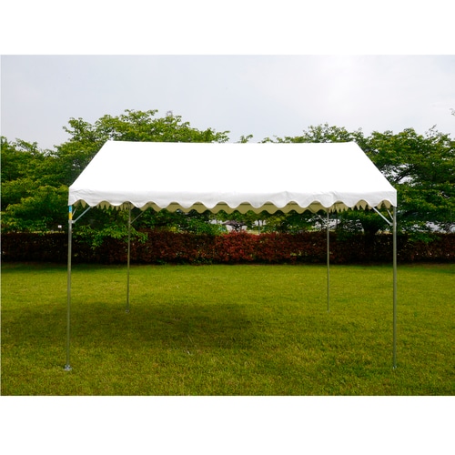 ワンタッチテント スーパーキングE 1号