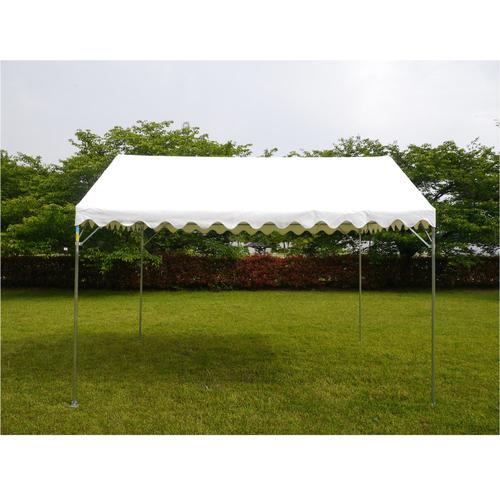 ワンタッチテント スーパーキングE 2号