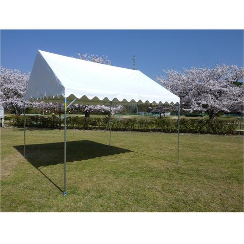 ワンタッチテント スーパーキングE 2.5号