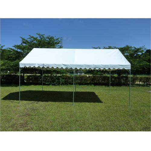 ワンタッチテント スーパーキングE 5号