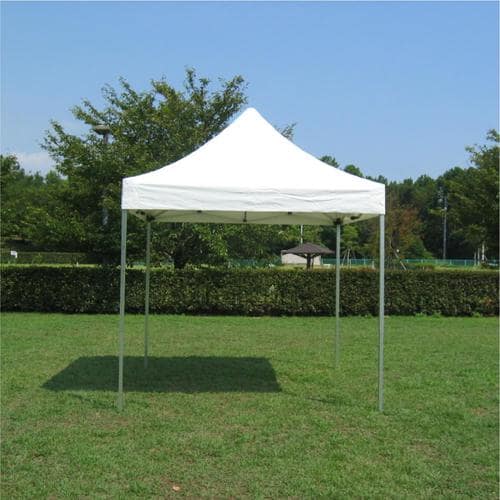 オールアルミ60秒ワンタッチテント S−3