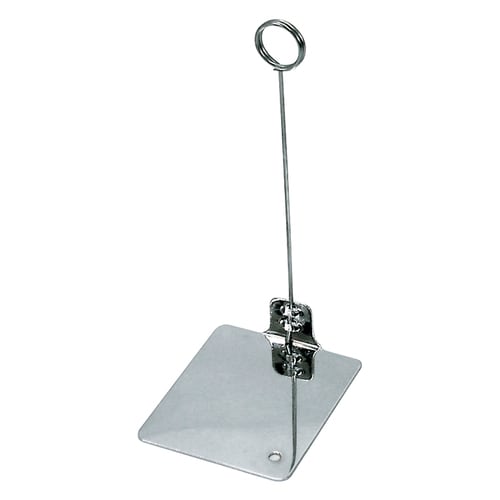 リングスタンド 中 10セット