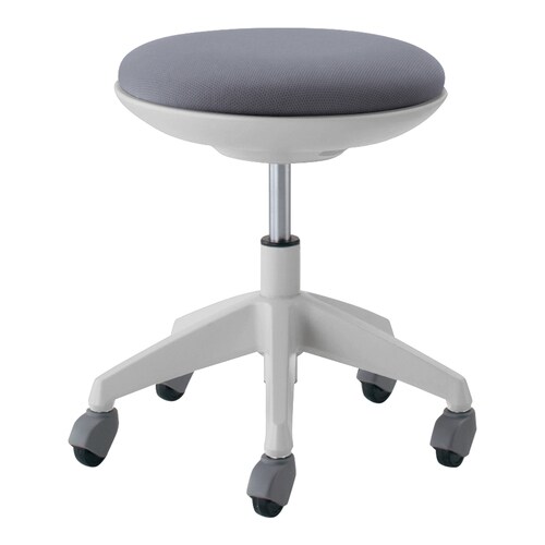 イス ココット ロー スツール