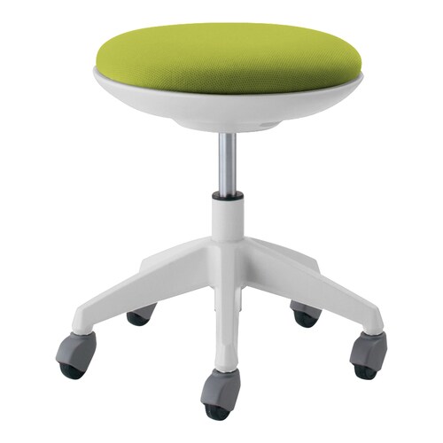 イス ココット ロー スツール