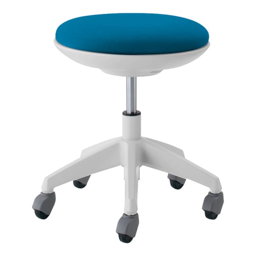 イス ココット ロー スツール