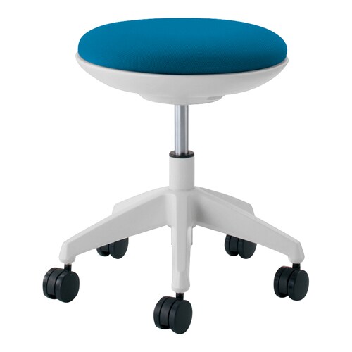 イス ココット ロー スツール