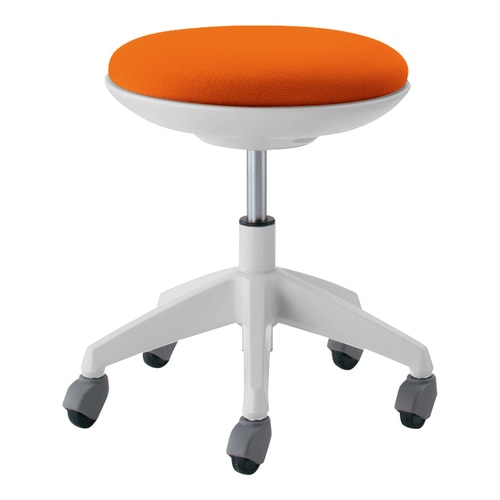 イス ココット ロー スツール