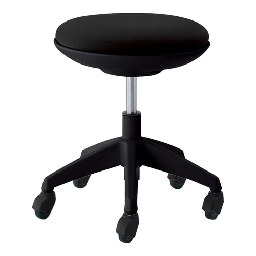 イス ココット ロー スツール