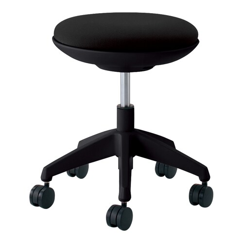 イス ココット ロー スツール