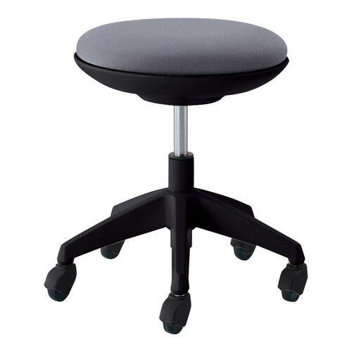 イス ココット ロー スツール