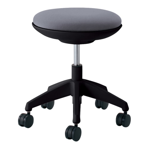 イス ココット ロー スツール