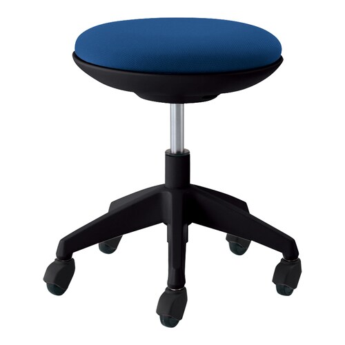 イス ココット ロー スツール