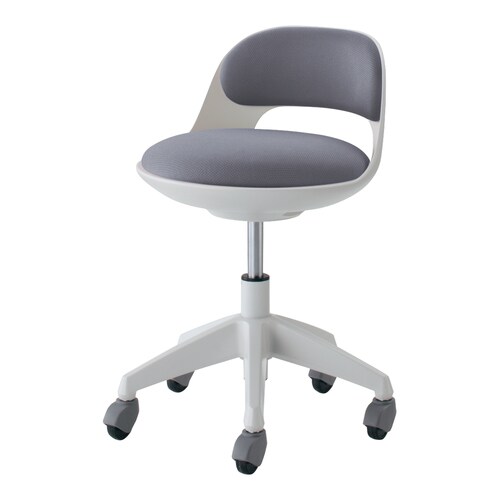 イス ココット ロー サポート