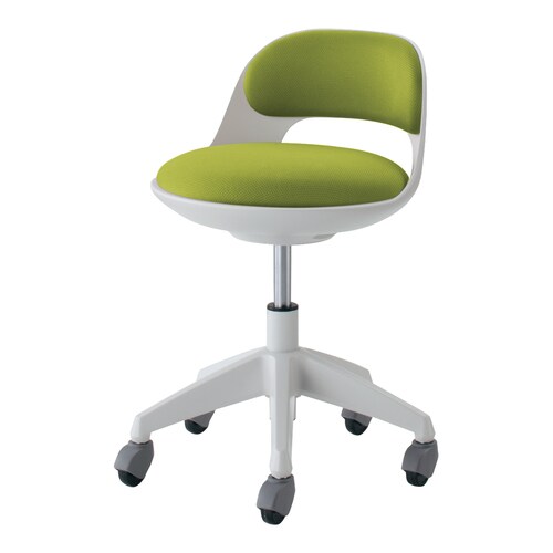 イス ココット ロー サポート