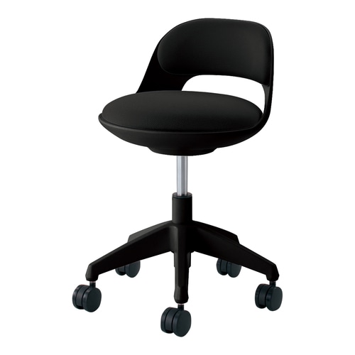 イス ココット ロー サポート