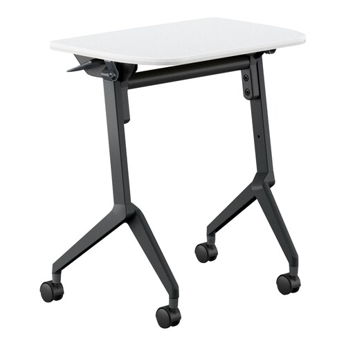 リーフラインS グループテーブル 幕板・棚なし