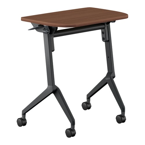 リーフラインS グループテーブル 幕板・棚なし