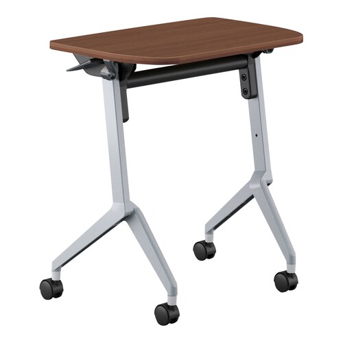 リーフラインS グループテーブル 幕板・棚なし