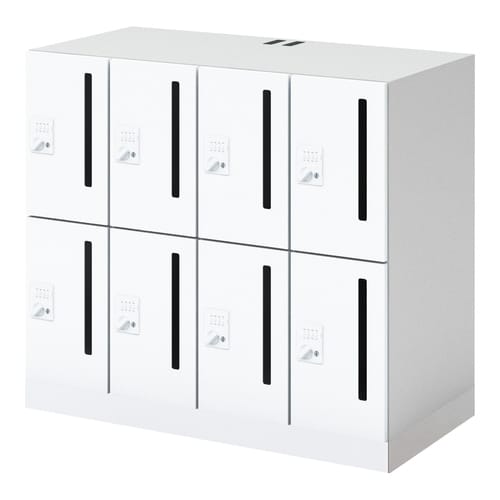 イノン パーソナルロッカー