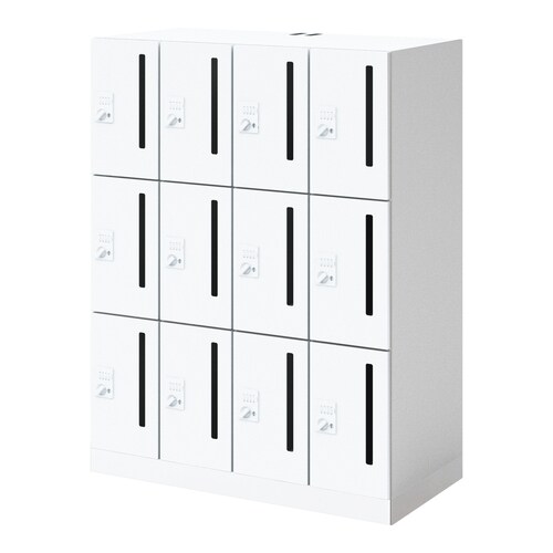 イノン パーソナルロッカー