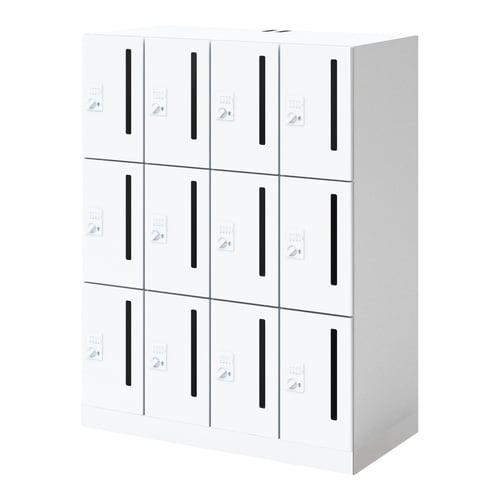 イノン パーソナルロッカー