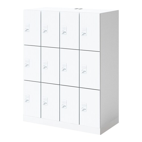 イノン パーソナルロッカー