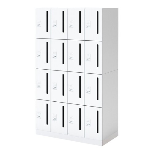 イノン パーソナルロッカー