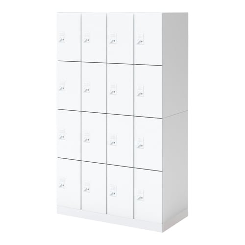 イノン パーソナルロッカー