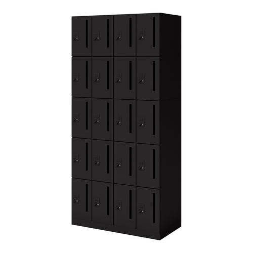 イノン パーソナルロッカー