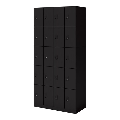 イノン パーソナルロッカー