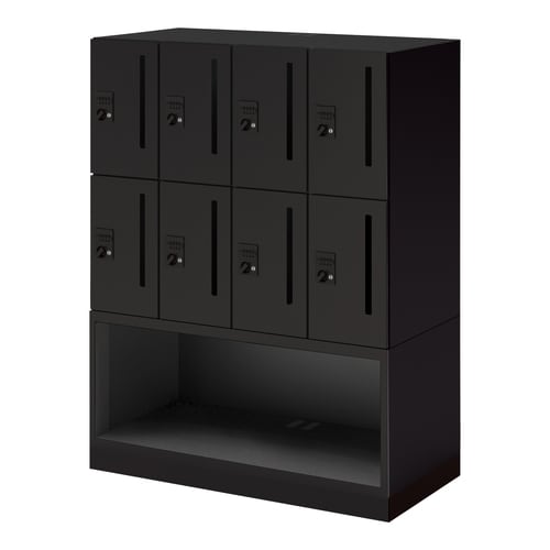 イノン パーソナルロッカー