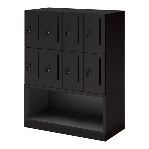 イノン パーソナルロッカー