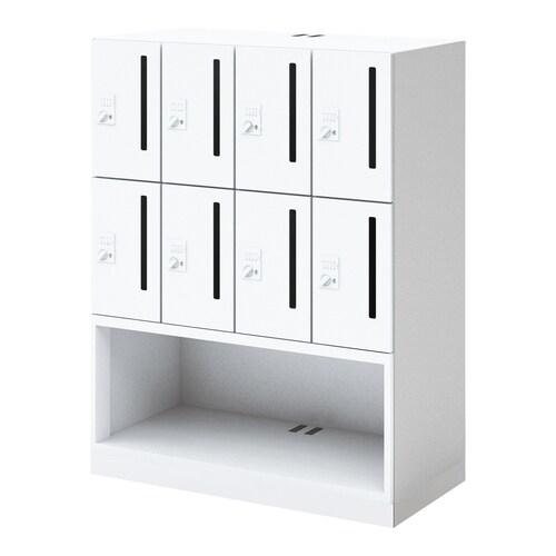 イノン パーソナルロッカー